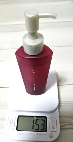 Item thumbnail for item 12214be8-4a2d-4734-9613-b96572aa1ef2