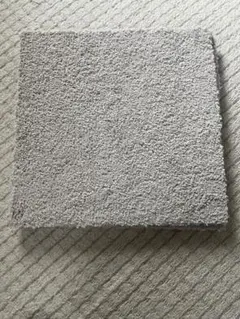 Item thumbnail for item d7b58930-4ce2-4793-9238-1865777f59ce