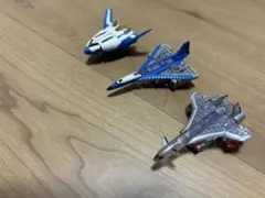 トランスフォーマー キャラクター玩具