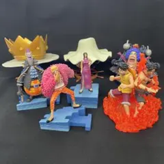 2026年最新】ONE PIECE フィギュア ワンピースの人気アイテム - メルカリ