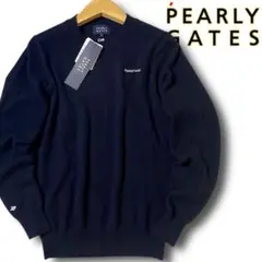 クルクマ様 リクエスト 2点 まとめ商品