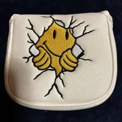 Item thumbnail for item ae0d1b48-61b3-44a7-a901-016ba64aa5bd