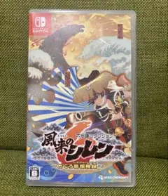 Item thumbnail for item 7b1bfeb6-ff12-4e78-be61-aa18a23654c0