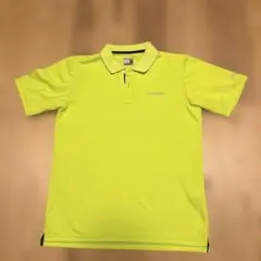 2025年最新】ポロシャツ シマノの人気アイテム - メルカリ