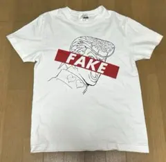 【珍品】Amazon Prime Video FREEZE 松本人志 Tシャツ 珍品】Amazon Prime Video FREEZE 松本人志 Tシャツ - メルカリ