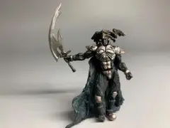 2026年最新】クリーチャーズ オーディンの人気アイテム - メルカリ