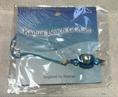 Item thumbnail for item fd29238e-1ebf-4603-9617-1b2d4e93e684