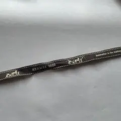 未使用☆HERMESリボン