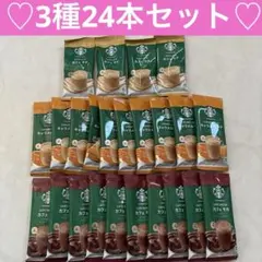 Item thumbnail for item 1df23080-15c4-4600-b387-88da9381f8bb