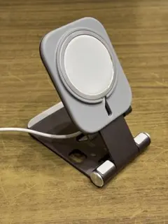 magsafe 充電器