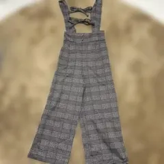 Item thumbnail for item 63d765e4-e0cc-4878-b8d8-9aa43e9f90cb