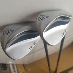 Item thumbnail for item 5d1fb4cc-8a94-47d6-9bf2-883494b4f788