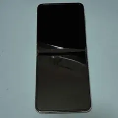 2026年最新】Galaxy Z Flip 3 ジャンクの人気アイテム - メルカリ
