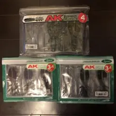 Item thumbnail for item f3979fd7-aa9a-4ea7-9061-099f05567dd4