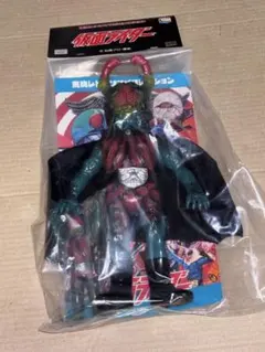 ハヌマーン サンガッツ本舗 ソフビ 新品未開封 WF2026 ハヌマーン サンガッツ本舗 ソフビ 新品未開封 WF2026 - メルカリ