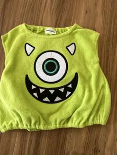 Item thumbnail for item e347143a-aaae-4c0e-a95e-8bcd5425fcbd