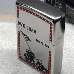 パリオリンピック1924 Zippo - メルカリ