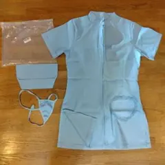 Item thumbnail for item c0eefcbd-9bb2-49a0-bce1-33dd0b84685d