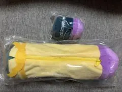 刀剣乱舞 もちマス 軽装 くじ王 蜂須賀 B賞 D賞