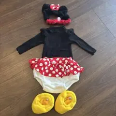 Item thumbnail for item b5a747fa-b1aa-41e4-879e-e45eb931254a