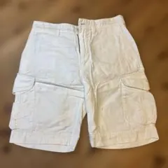 Item thumbnail for item 46a8b54d-c024-4895-8fd1-ca8d24bc8158