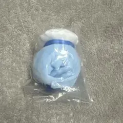 ◆ディズニー グワグワスティック アクセサリー