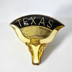 ma9様 リクエスト 3点 まとめ商品