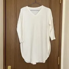 Item thumbnail for item 3650f084-1a9f-4de3-8fbf-c6a53624ee99