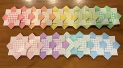 Item thumbnail for item dbe3b1cb-ac77-429d-8dde-da9a9f1b8caa