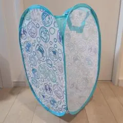 Item thumbnail for item ebcecf1d-a801-47f6-8197-0afd9d006177