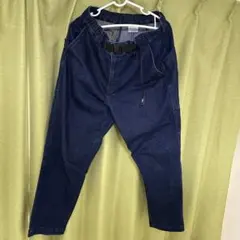 Columbia コロンビア ロマビスタデニムパンツ 2枚セットのサムネイル