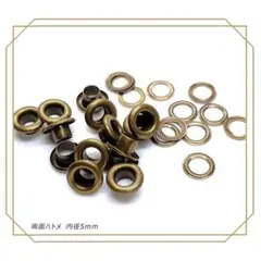 Item thumbnail for item 9681e848-885b-4d0a-8651-5e3260a6d991