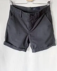 GAPショートパンツ
