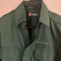 Item thumbnail for item f54bde63-8a8a-4a85-9cb3-910390d60d43