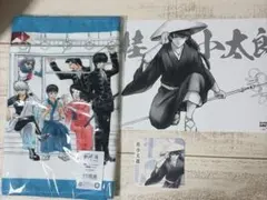 銀魂 銀魂展 桂小太郎 まとめ売り①