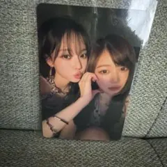 Item thumbnail for item bad542f9-b8c0-4f8a-beeb-e2aed4608f85