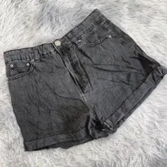 Item thumbnail for item 55648fa1-7f11-4f6a-a0dd-fdd7f4e2f043