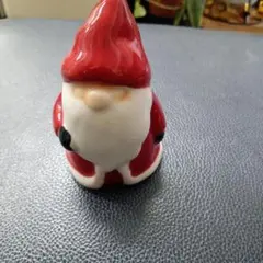 Item thumbnail for item 4b5beeaa-61b2-4f3e-b9c4-daf7bb62df45