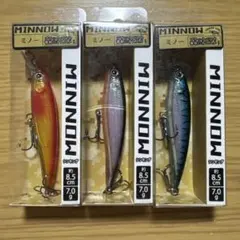 Item thumbnail for item 5181621d-0df2-48c4-9319-892ed8498bce