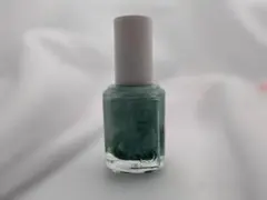essie エッシー ネイルカラー 720 廃盤 ターコイズグリーン 15mlのサムネイル