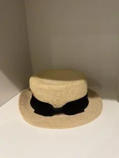 Item thumbnail for item f0a4cb6c-1a43-482f-9c2a-34691b80428a