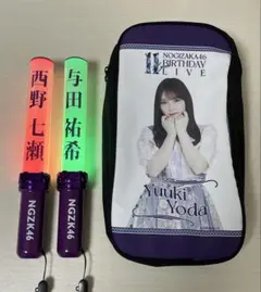 Item thumbnail for item 66b94595-9493-44ff-bf47-127ff8cd9839