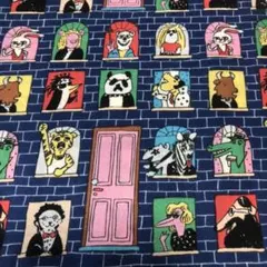 Item thumbnail for item 4bdaf043-847f-4f57-a82d-9ee59fad28a1