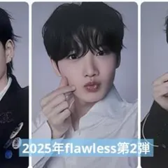 Treasure flawless 特典 トレカ 第1弾 ジュンギュ 2026年最新】treasure flawlessの人気アイテム - メルカリ