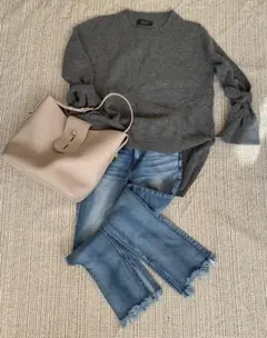 Item thumbnail for item 75b108a9-c1dd-4cb6-ba78-521794899595