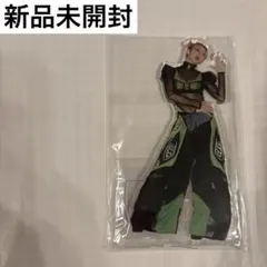 2025年最新】倖田來未 アクリルスタンドの人気アイテム - メルカリ