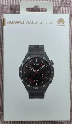 USED】HUAWEI WATCH GT4 46mm ブラック ☆おまけ多数☆ - メルカリ