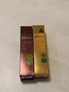 VT リードルショット　2本セット