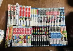 決定版 カムイ伝全集 予約特典品 ぐい呑み ＋特製Tシャツ 白土三平