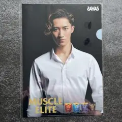 Item thumbnail for item 2147477d-0364-46f4-baac-778061ddc413